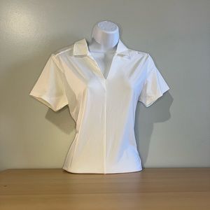 Women’s Golf Shirt